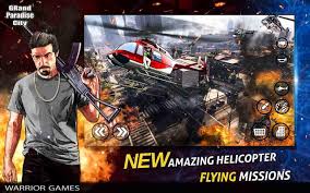Game Kejahatan Menembak Sniper Gangster Nyata For Android Apk Download