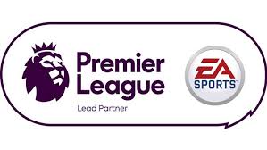 Get updates on the latest premier league action and find articles, videos, commentary and analysis in one place. Premier League Announcement