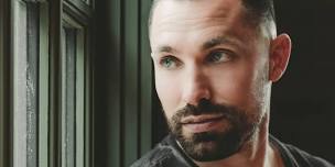 Garrett Gregory