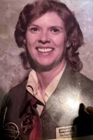 Pamela Hammer Obituary August 31, 2024