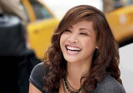 World of Lacrosse Coming to Denver