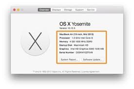 By J D Biersdorfer From Nyt Technology Https Www Nytimes Com 2017 10 16 Technology Personaltech Macos High Sierra System Android Vs Iphone Software Update