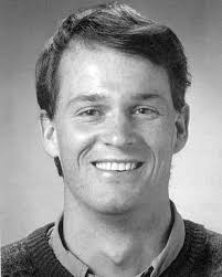 Marine natural products