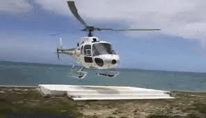 Share a gif and browse these related gif searches. Helicopter Gifs Primo Gif Latest Animated Gifs