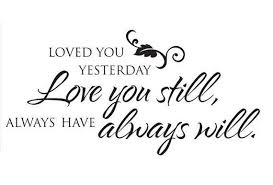 Posted by zaheer 05:04:00 0. Quote About Wedding Quotes About Wedding Love Loved You Yesterday Love You Still Always Have Alwa Omg Quotes Your Daily Dose Of Motivation Positivity Quotes Sayings Short Stories