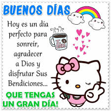 Resultado de imagen para MENSAJE DE BENDICION JUEVES