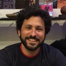 Jason Newman's Instagram, Twitter & Facebook