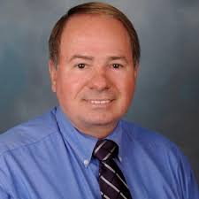 ROBERT SCHAEFER ACCOUNTANCY