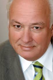 Deutsche Postbank AG beauftragt XCOM mit der Konzeption und Implementierung  des Neuen Bankrechners für das Firmenkunden-Segment, FinTech Group AG,  Story