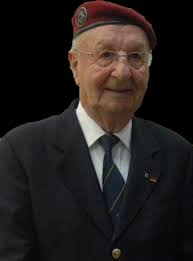 Fédération Nationale des Joinvillais