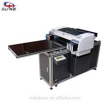 You can choose a different paper for each layer and thus form the most unique and appealing business cards. Usb Business Card Printing Machine Visiting Smart Card Uv Printer Uv Digital 3d Printer For Plastic Id Card Buy Usb Business Card Printing Machine Visiting Smart Card Uv Printer Uv Digital 3d Printer For Plastic