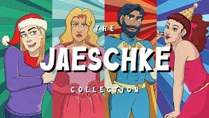 Bildergebnis für Morris Zerner