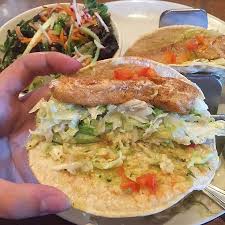 Browse their menu and store hours. The Best Fish Taco In Mississauga Tripadvisor