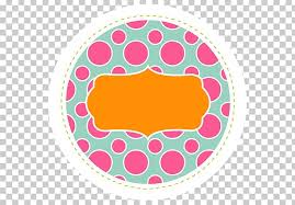 Custom stickers 5% off ends 07.22.21. Sticker Template Label Printing Microsoft Word Png Clipart Area Barcode Bumper Sticker Circle Data Free Png