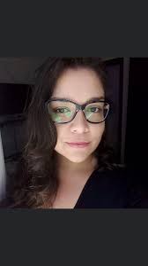 Denise Vidal (denisevidal85@)