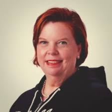 salesforceanniversary