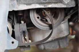 Cara servis pil pump kereta ford. 16 Tips Penjagaan Kereta Anda Kinongaraj