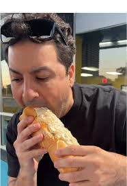 Tommy Bahama Jacksonville Fl Restaurant