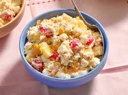 Image result for Ambrosia