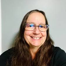 Being able to adjust your mindset allows you to accomplish so many things. 