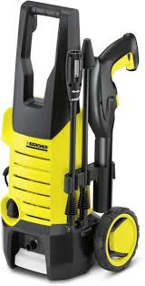 We are an exterior property maintenance company located in virginia. Chem Clean Mobile Power Wash Inc Pressure Washing Services Deck Cleaning Cleaning Gutters