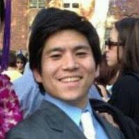 7 "Michael Jus" profiles