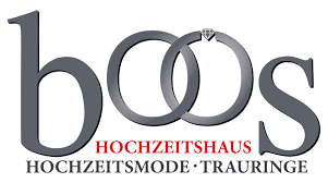 1,566 likes · 13 talking about this. Brautkleider Lahr Im Schwarzwald Brautmoden Boos