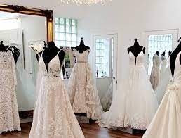 Customer reviews (54)wedding dresses in ireland. The Bridal Outlet Ireland