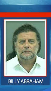 Family of homeless man hit and killed by Billy Abraham awarded $1 million