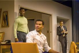 Simultaneously, malcolm is struggling with his place in the nation of islam, both. One Night In Miami Cleverly Speculates On Conversations Among Cassius Clay Malcolm X Sam Cooke And Jim Brown Baltimore Sun