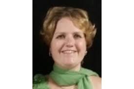 Laura Bertram Obituary (1981