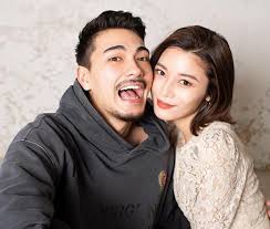 Manage your video collection and share your thoughts. å³¶è¢‹è–å—ã¦ä½•è€… å®Ÿå®¶ã¯é‡'æŒã¡ å®¶æ—æ§‹æˆã¯ å¹´åŽã¨è‡ªå®…ãŒãƒ¤ãƒã‚¤ ã—ã‚ƒã¹ãã‚Š ã¡ã‚‡ã£æ°—ã« Com