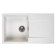 From stainless steel to ceramic to composite granite kitchen sinks, you can feel inspired by the extensive range of sinks and taps that we have to offer. Kitchen Sinks Ceramic Kitchen Sink Stainless Steel Sink Builder Depot