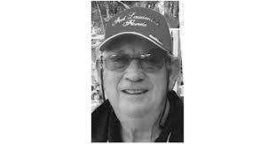 Jimmy Peck Obituary (2022)