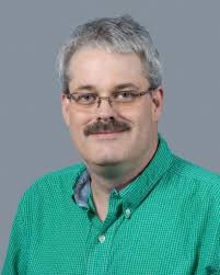 Richard Hall Obituary