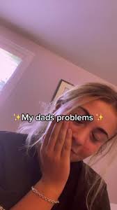 Cassandra marcus (@cassandra.marcus)