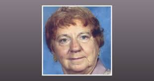 Hugh Hennessy's Instagram, Twitter & Facebook