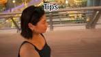 Etihad Assessment Day Experience: Key Tips and Insights