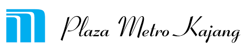Der preis beträgt 13 € pro nacht vom 23. Plaza Metro Kajang Plaza Metro Kajang Is Conceptually A Family Orientated Venue Which Offers A Wide Variety Of Merchandise Services And Entertainment With Six Floor Wedding Dresses Online Of Retail Outlets Pmk
