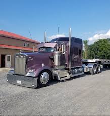 Image result for Purple 1999 Truck