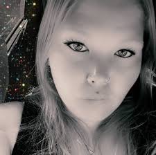 Can a high school cheerleader help my 6th grade cheerleader learn  cartwheels and stunts?