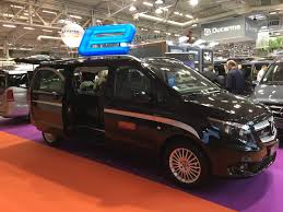 Premiers Evito Livres En France Amenages Par Ducarme Pour Funecap