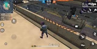 Gameloop is a brand new platform that allows playing mobile games on pc. Free Fire Pc Download Garena Ff On Windows Redeem Codes