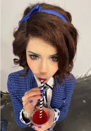 Heather Avery Hanson