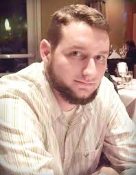 Tyler Allen Obituary December 1, 2018