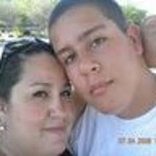 Stream Mista Murda & Gotti