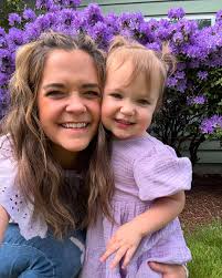 Emily Morrow (@emilyy.morroww) • Instagram photos and videos