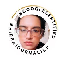 opentowork #jobsearch #jobs