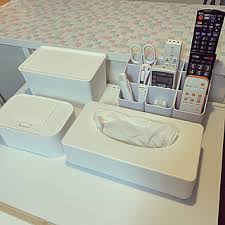 Union square office 100 fifth avenue new york, ny 10011. ãƒ€ã‚¤ã‚½ãƒ¼ ãƒªãƒ¢ã‚³ãƒ³ã‚¹ã‚¿ãƒ³ãƒ‰ã®ã‚¤ãƒ³ãƒ†ãƒªã‚¢å®Ÿä¾‹ Roomclip ãƒ«ãƒ¼ãƒ ã‚¯ãƒªãƒƒãƒ—