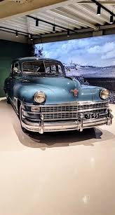 Image result for Catalina Tan 1946 Chrysler